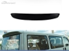 AILERON PARA VOLKSWAGEN TRANSPORTER T4 1990-2003