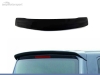 AILERON PARA VOLKSWAGEN T6 1 PORTA 2015--