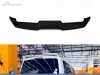 AILERON LOOK ABT PARA VOLKSWAGEN T6 1 PORTA 2015--