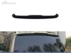 AILERON PARA VOLKSWAGEN TOURAN 2003-2010