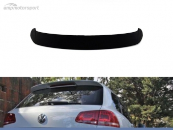 AILERON PARA VOLKSWAGEN TOUAREG 2010-2018