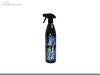 ECOSYSTEMCAR LIMPIACRISTALES MULTIUSO 750ML