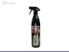 ECOSYSTEMCAR TAPICERIAS TOP ESPUM 750ML