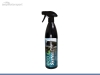 ECOSYSTEMCAR CLEAN MOSQUIT 750ML