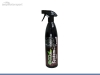 ECOSYSTEMCAR LIMPA JANTES 750ML