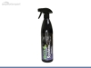 ECOSYSTEMCAR PNEUS 750ML