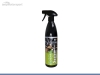 ECOSYSTEMCAR BRIMOVIL X1 - FOSCO 750ML