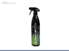 ECOSYSTEMCAR BRIMOVIL X2 - BRILHO SUAVE 750ML