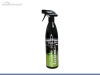 ECOSYSTEMCAR BRIMOVIL X3 - BRILHANTE 750ML