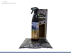 ECOSYSTEMCAR QUITAHIELO 750ML