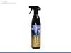 ECOSYSTEMCAR QUITAHIELO 750ML