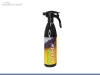 ECOSYSTEMCAR HCW - HYBRID CERAMIC WAX 750ML