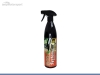 ECOSYSTEMCAR RESTAURADOR DE BORRACHA 750ML