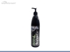 ECOSYSTEMCAR SHAMPOO 750ML