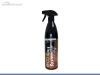 ECOSYSTEMCAR LIMPEZA SANITIZANTE 750ML