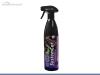 ECOSYSTEMCAR LIMPOMOTOR 750ML