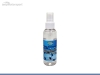 ECOSYSTEMCAR REPELENTE AL AGUA 75ML