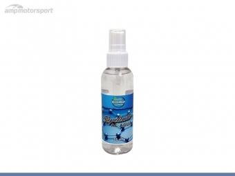 ECOSYSTEMCAR REPELENTE AL AGUA 75ML