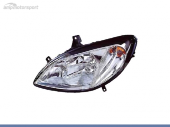 FARO DELANTERO IZQUIERDO PARA MERCEDES-BENZ VITO