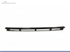 AÑADIDO DE DIFUSOR AUDI S5 / A5 2011-2016 NEGRO BRILLO