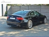 AÑADIDO DE DIFUSOR AUDI A5 8T 2007-2011 LOOK CARBONO