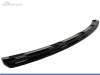 ADIÇÃO PARA DIFUSOR AUDI A5 8T 2007-2011 LOOK CARBONO