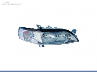 FARO DELANTERO DERECHO PARA OPEL VECTRA B