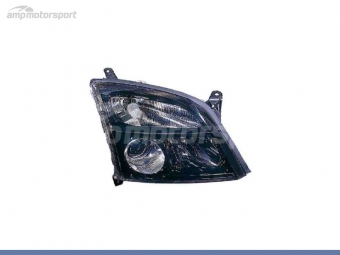 FARO DELANTERO DERECHO PARA OPEL VECTRA C