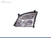 FARO DELANTERO IZQUIERDO XENON PARA OPEL VECTRA C