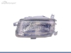 FARO DELANTERO IZQUIERDO PARA OPEL ASTRA F BERLINA / COUPE / HATCHBACK