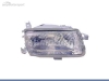 FARO DELANTERO DERECHO PARA OPEL ASTRA F BERLINA / COUPE / HATCHBACK