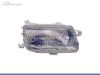 FAROL DIANTEIRO DIREITO PARA OPEL ASTRA F BERLINA / COUPE / HATCHBACK