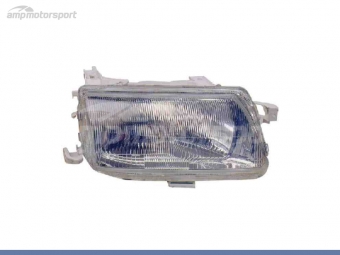 FAROL DIANTEIRO DIREITO PARA OPEL ASTRA F BERLINA / COUPE / HATCHBACK