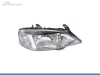 FAROL DIANTEIRO DIREITO PARA OPEL ASTRA G BERLINA / COUPE / HATCHBACK / CARAVAN