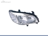 FAROL DIANTEIRO DIREITO PARA OPEL ZAFIRA