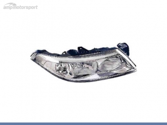 FAROL DIANTEIRO DIREITO PARA RENAULT LAGUNA