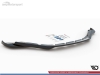 AÑADIDO DE DIFUSOR BMW I8 2014-2020 LOOK CARBONO