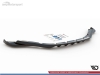 AÑADIDO DE DIFUSOR BMW I8 2014-2020 LOOK CARBONO