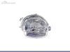 FAROL DIANTEIRO ESQUERDO PARA RENAULT TWINGO I