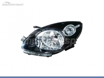 FARO DELANTERO IZQUIERDO PARA RENAULT TWINGO