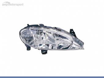 FARO DELANTERO DERECHO PARA RENAULT MEGANE I HATCHBACK