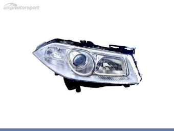 FARO DELANTERO DERECHO PARA RENAULT MEGANE II