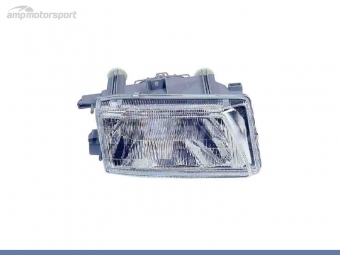 FARO DELANTERO DERECHO PARA SEAT IBIZA 6K / CORDOBA 6K