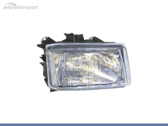 FARO DELANTERO DERECHO PARA SEAT IBIZA 6K / CORDOBA 6K