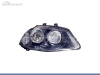 FARO DELANTERO DERECHO XENON PARA SEAT CORDOBA 6L / IBIZA 6L