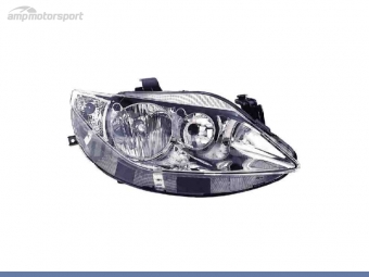 FAROL DIANTEIRO DIREITO PARA SEAT IBIZA 6J