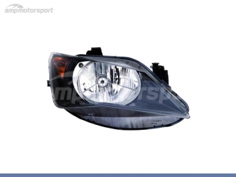 FARO DELANTERO DERECHO PARA SEAT IBIZA 6J