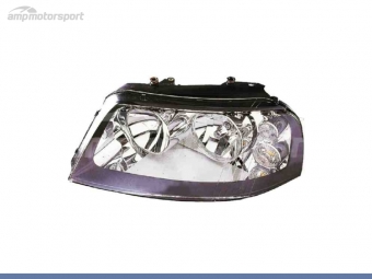 FAROL DIANTEIRO ESQUERDO PARA SEAT ALHAMBRA