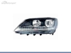 FARO DELANTERO IZQUIERDO PARA SEAT ALHAMBRA