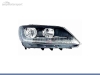 FARO DELANTERO DERECHO PARA SEAT ALHAMBRA